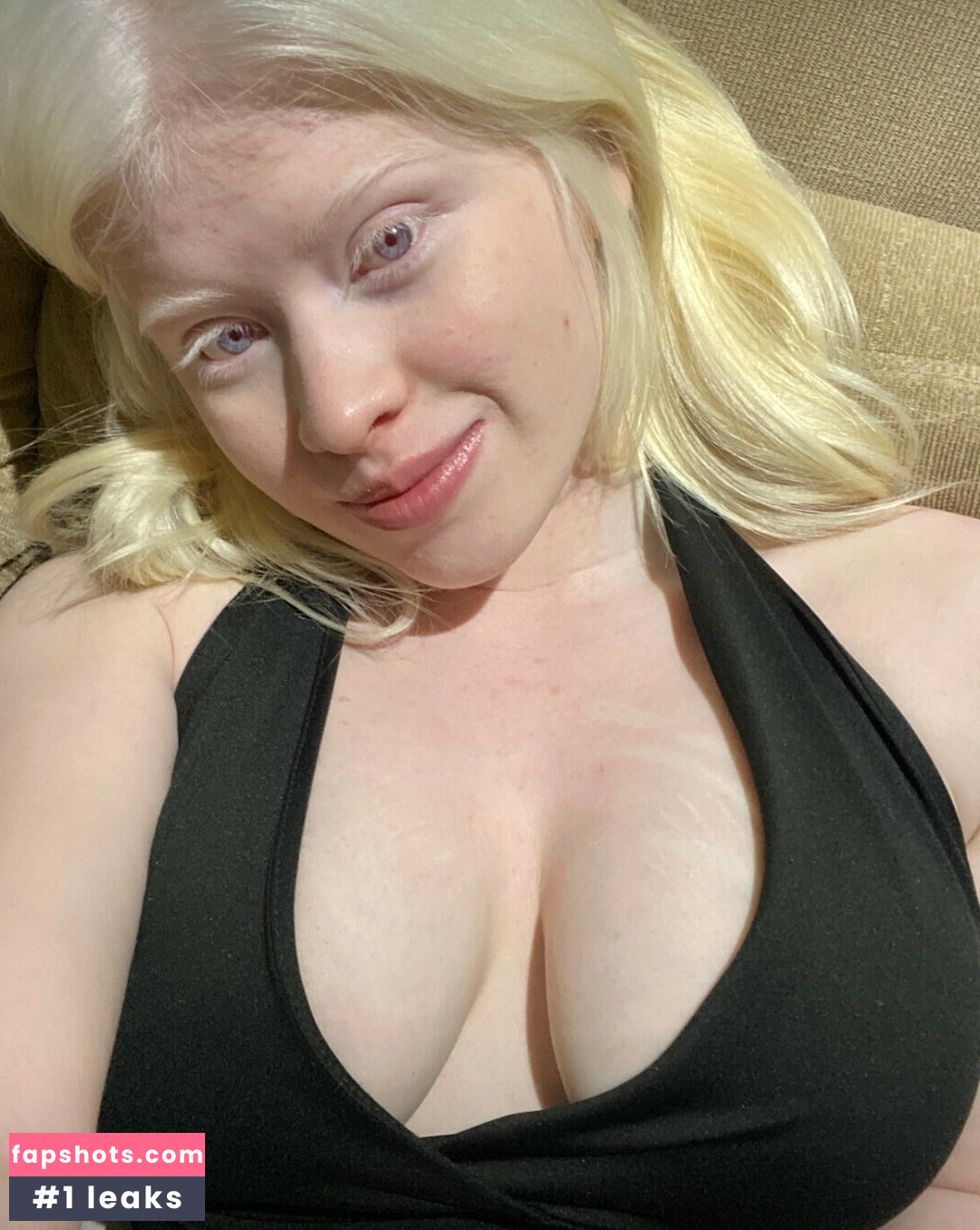 snowwhitebella gallery photo #23