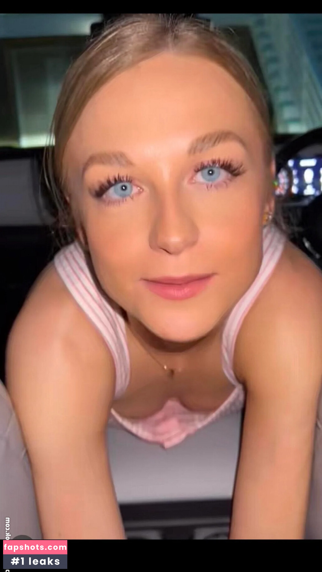 Snowwolf_jku Nahé úniky fotek pouze od fanoušků #6 - Fapshots