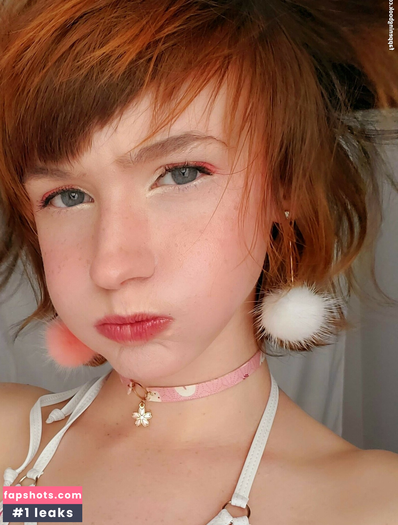 Snugs Snugglepunk gallery photo #15