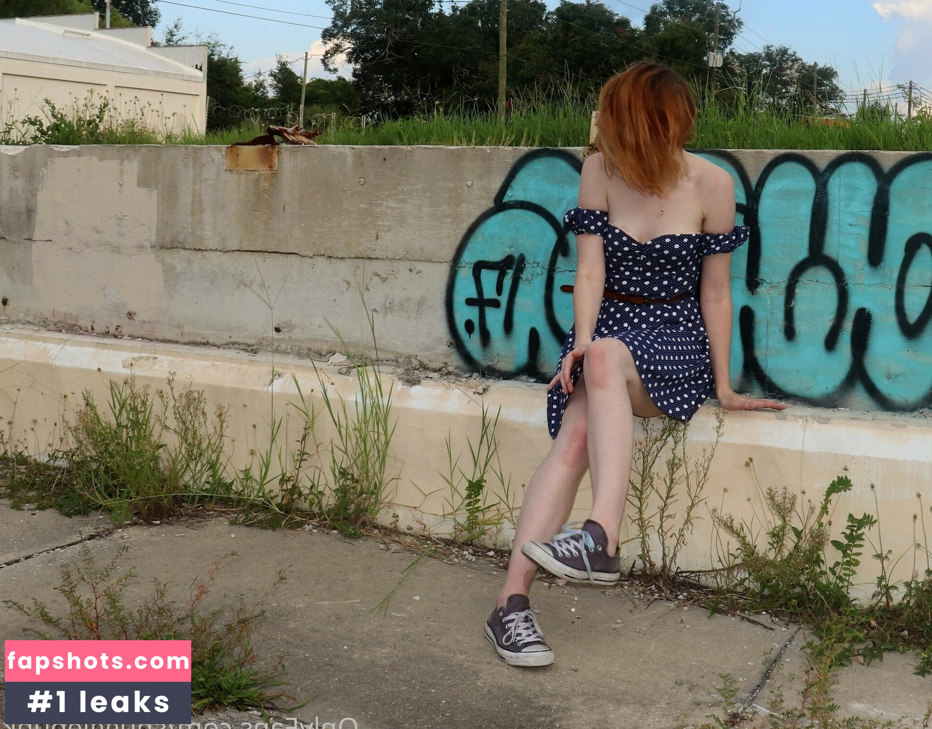 Snugs Snugglepunk gallery photo #16