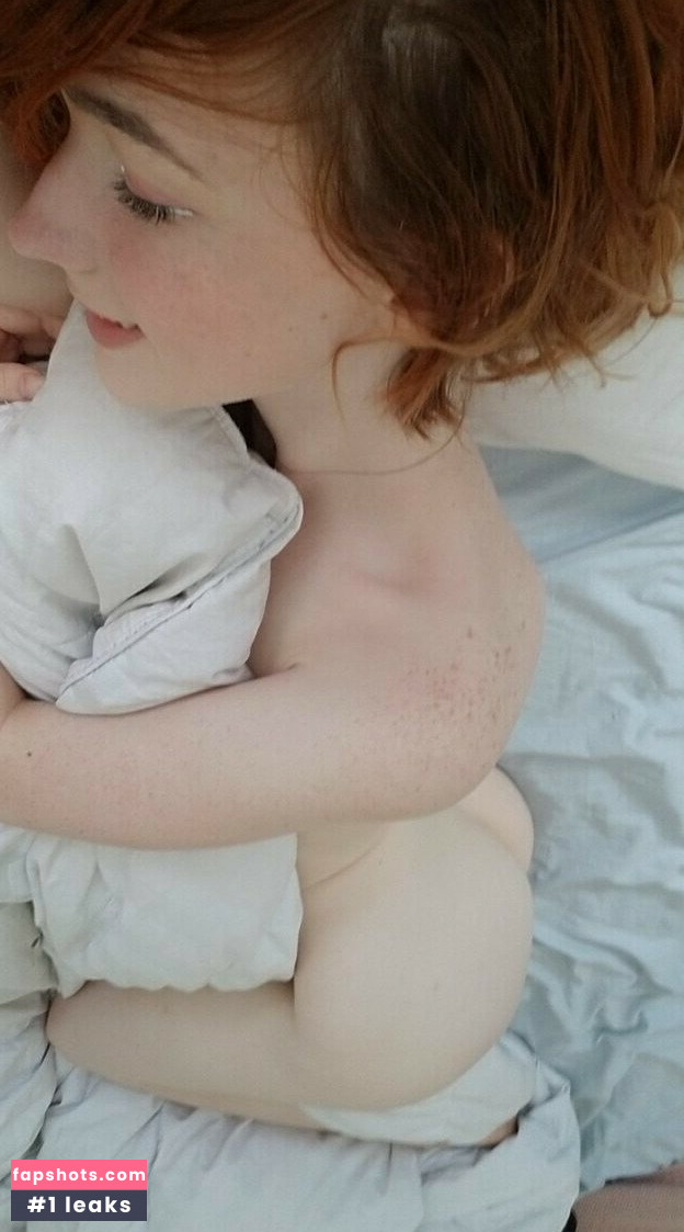 Snugs Snugglepunk gallery photo #5