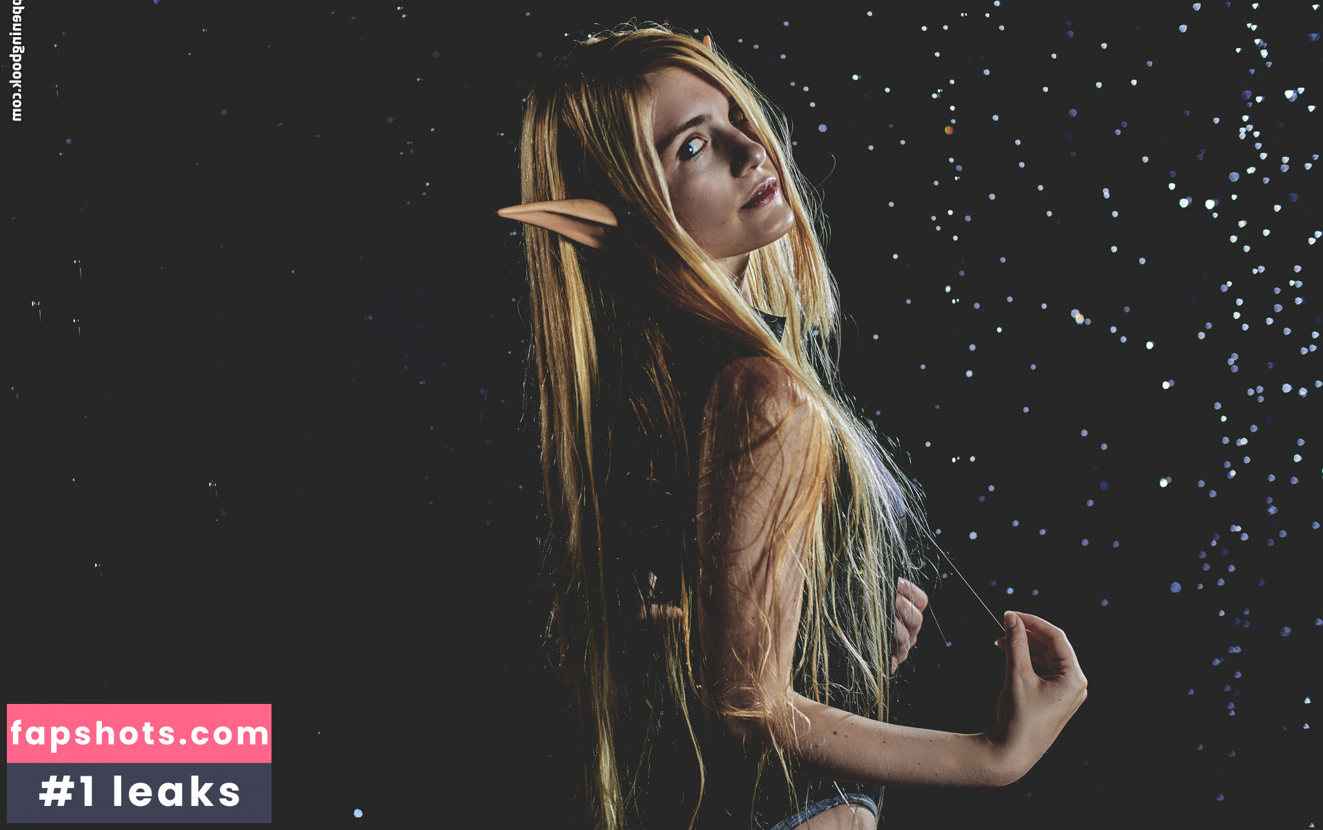 snugzmeow gallery photo #2