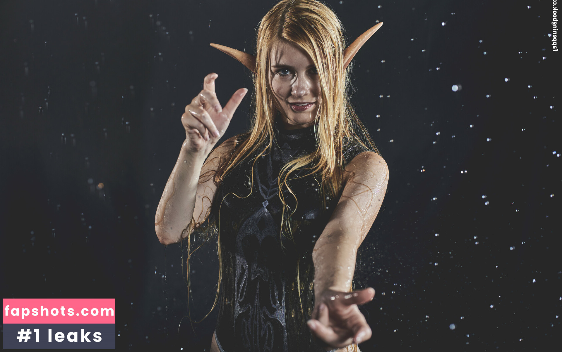 snugzmeow gallery photo #20