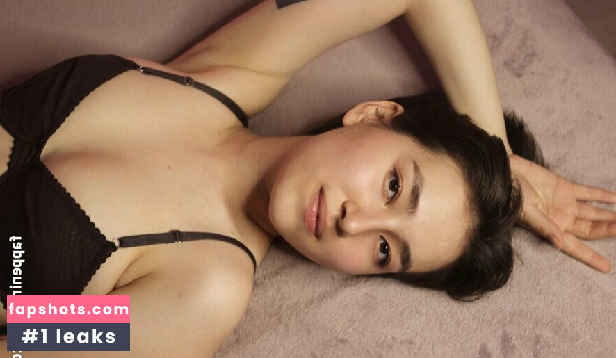 So_audrey nude babe gallery