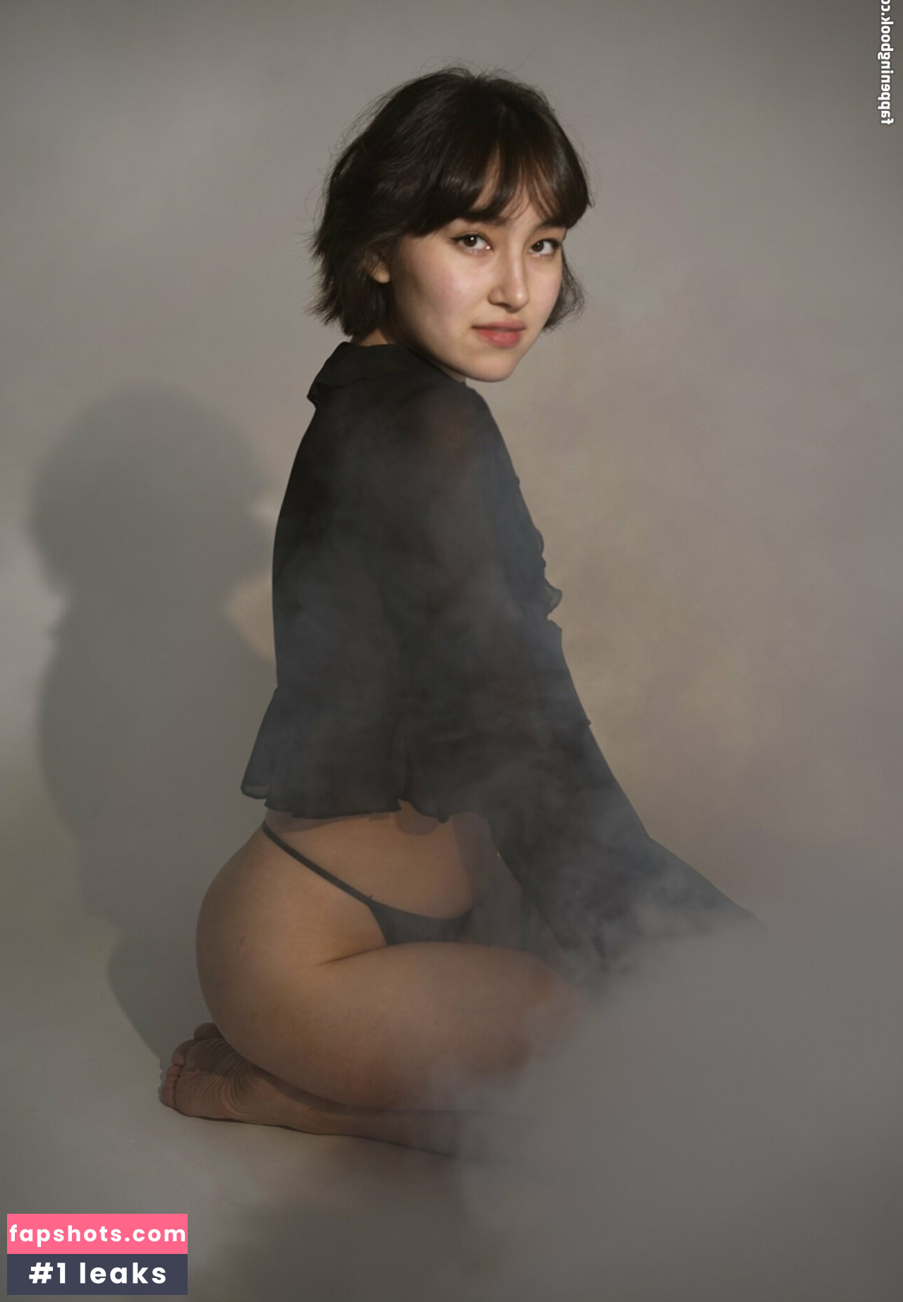 So_audrey gallery photo #5