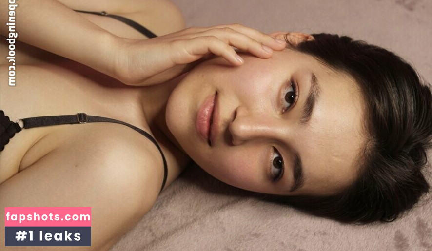 So_audrey gallery photo #9