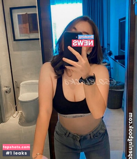 so_black Nude Leaks OnlyFans Photos #2 - LeakJerk