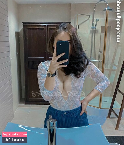 so_black Nude Leaks OnlyFans Photos #4 - LeakJerk