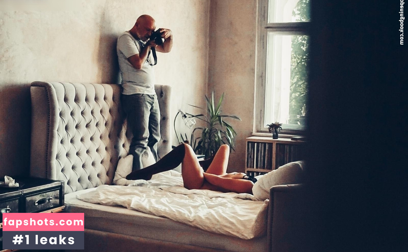 so.fichen Nahé úniky fotek pouze od fanoušků #11 - Fapshots