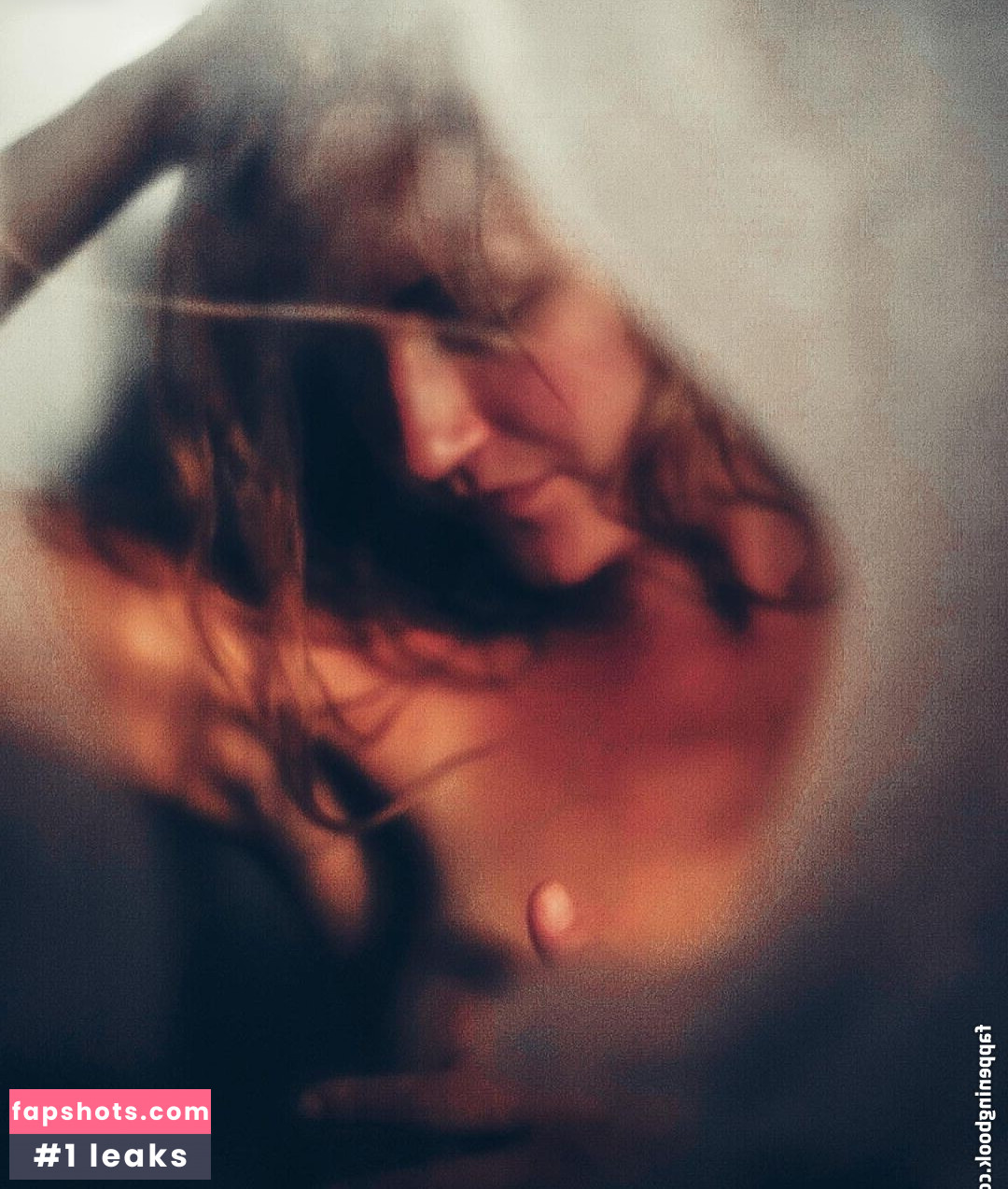 so.fichen Nahé úniky fotek pouze od fanoušků #13 - Fapshots