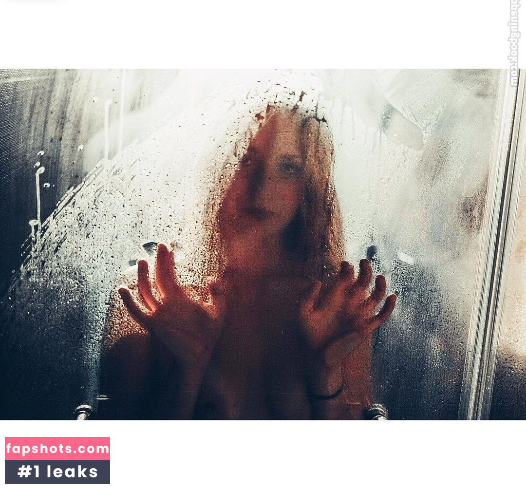 so.fichen Nahé úniky fotek pouze od fanoušků #3 - Fapshots