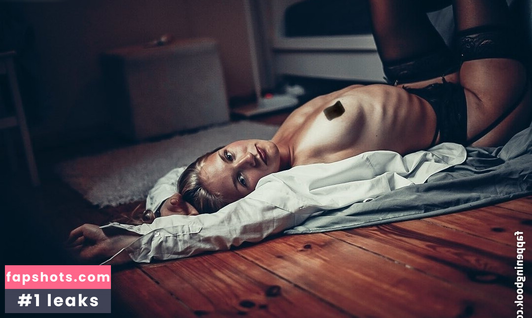 so.fichen Nahé úniky fotek pouze od fanoušků #8 - Fapshots