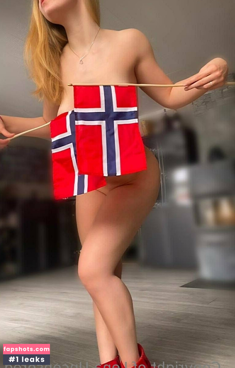 so.lenaa Filtración Desnuda OnlyFans Foto #15 - Fapshots