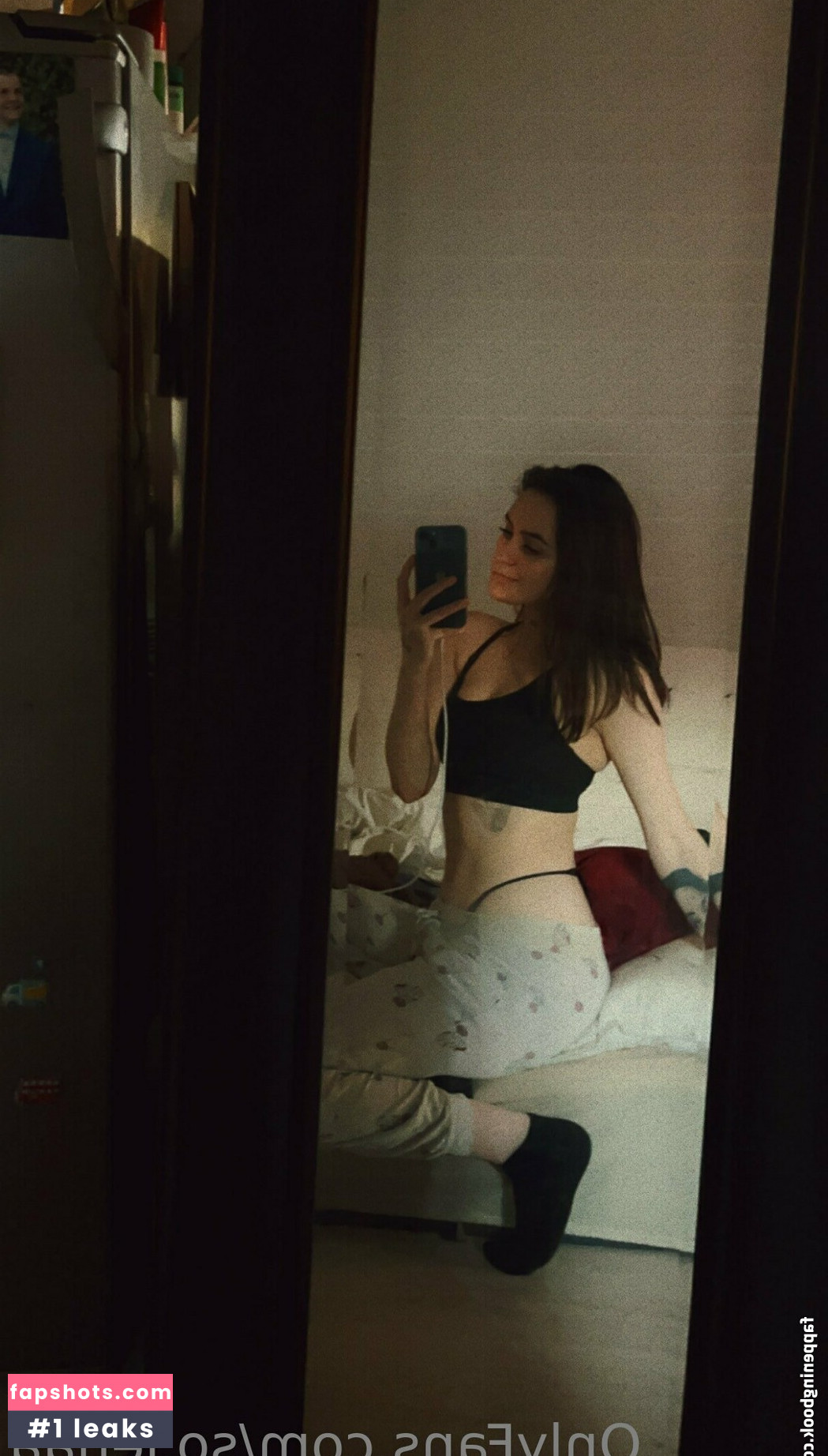 so.lenaa Filtración Desnuda OnlyFans Foto #16 - Fapshots