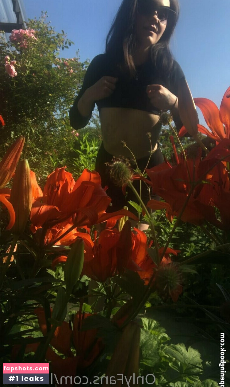 so.lenaa Filtración Desnuda OnlyFans Foto #22 - Fapshots