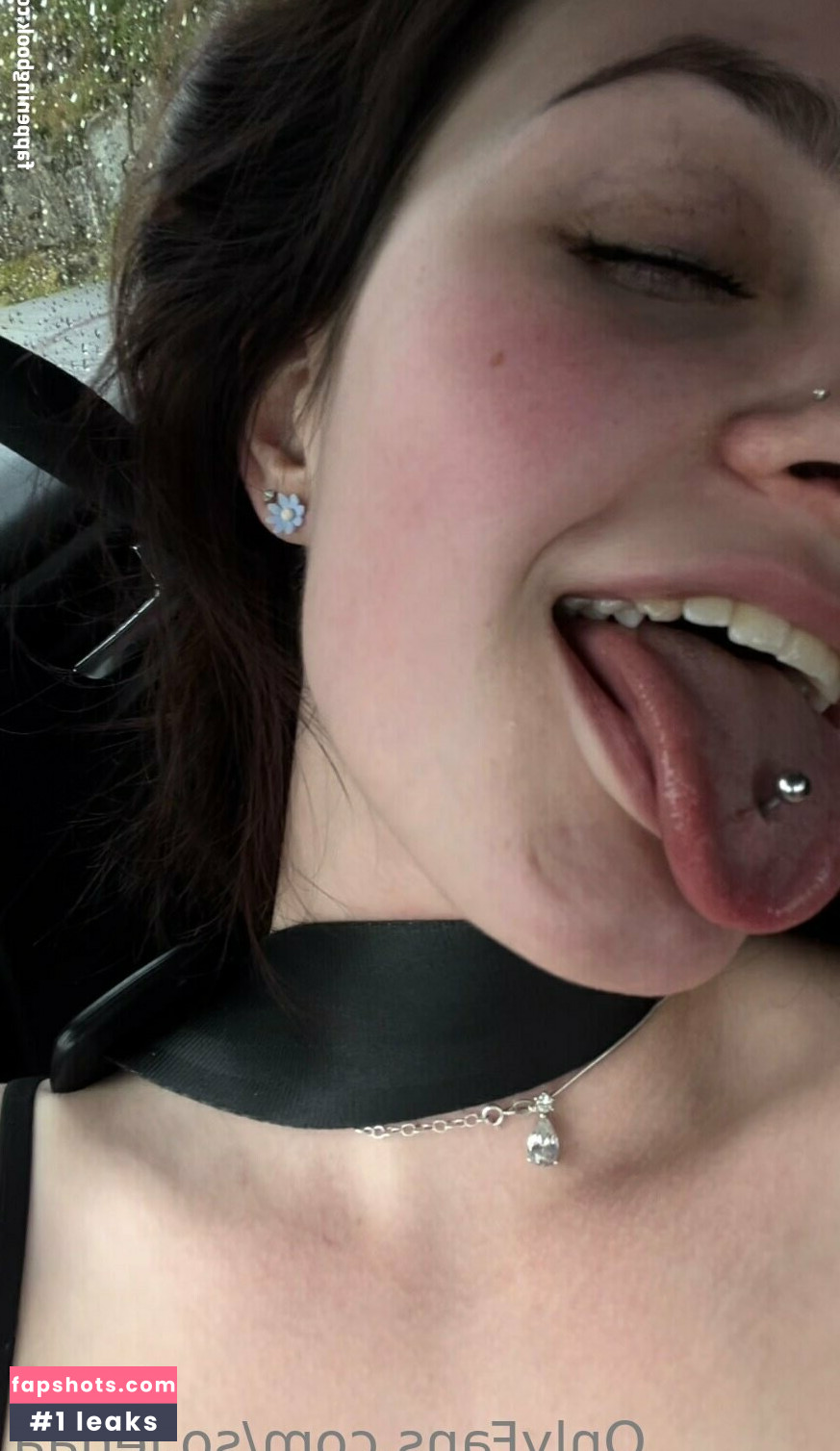 so.lenaa Filtración Desnuda OnlyFans Foto #26 - Fapshots