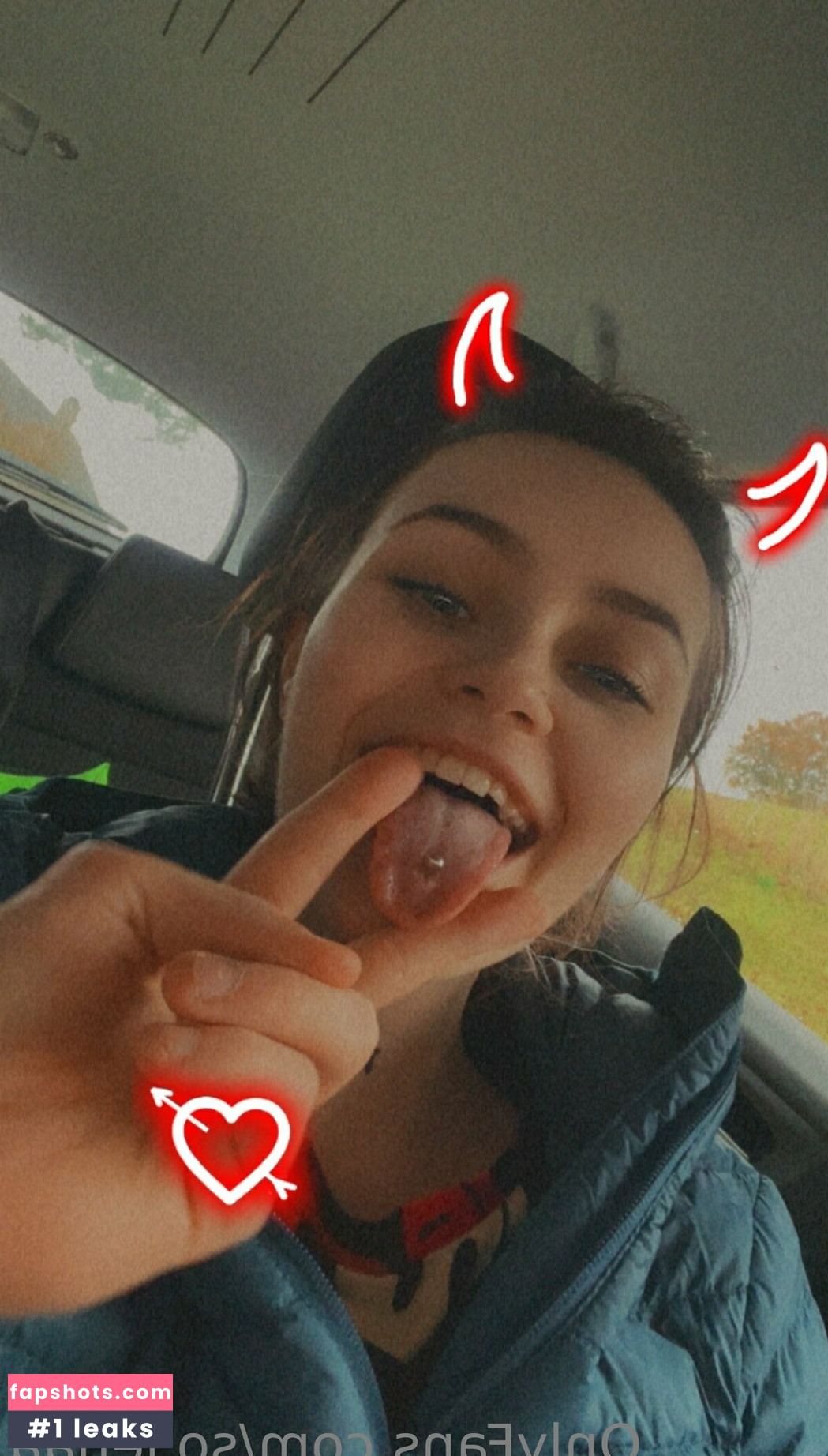 so.lenaa Filtración Desnuda OnlyFans Foto #28 - Fapshots