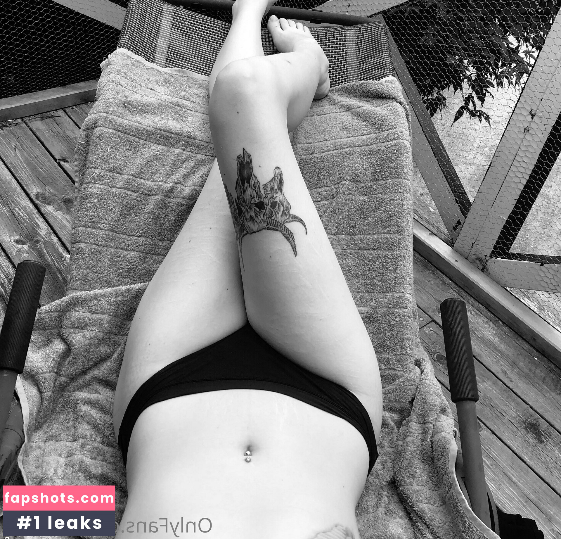 so.lenaa Filtración Desnuda OnlyFans Foto #32 - Fapshots