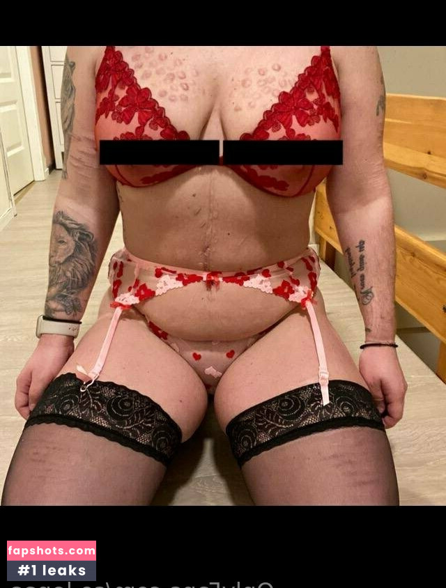 so.lenaa Nahé úniky fotek pouze od fanoušků #38 - Fapshots