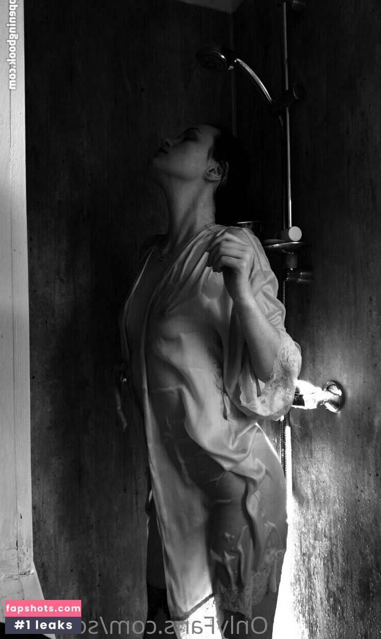 so.lenaa Nahé úniky fotek pouze od fanoušků #41 - Fapshots