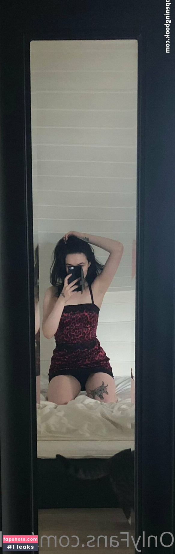 so.lenaa Nahé úniky fotek pouze od fanoušků #43 - Fapshots