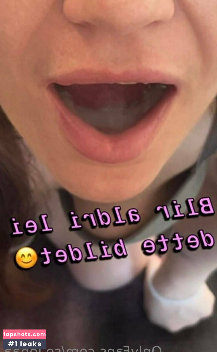 so.lenaa Filtración Desnuda OnlyFans Foto #44 - Fapshots