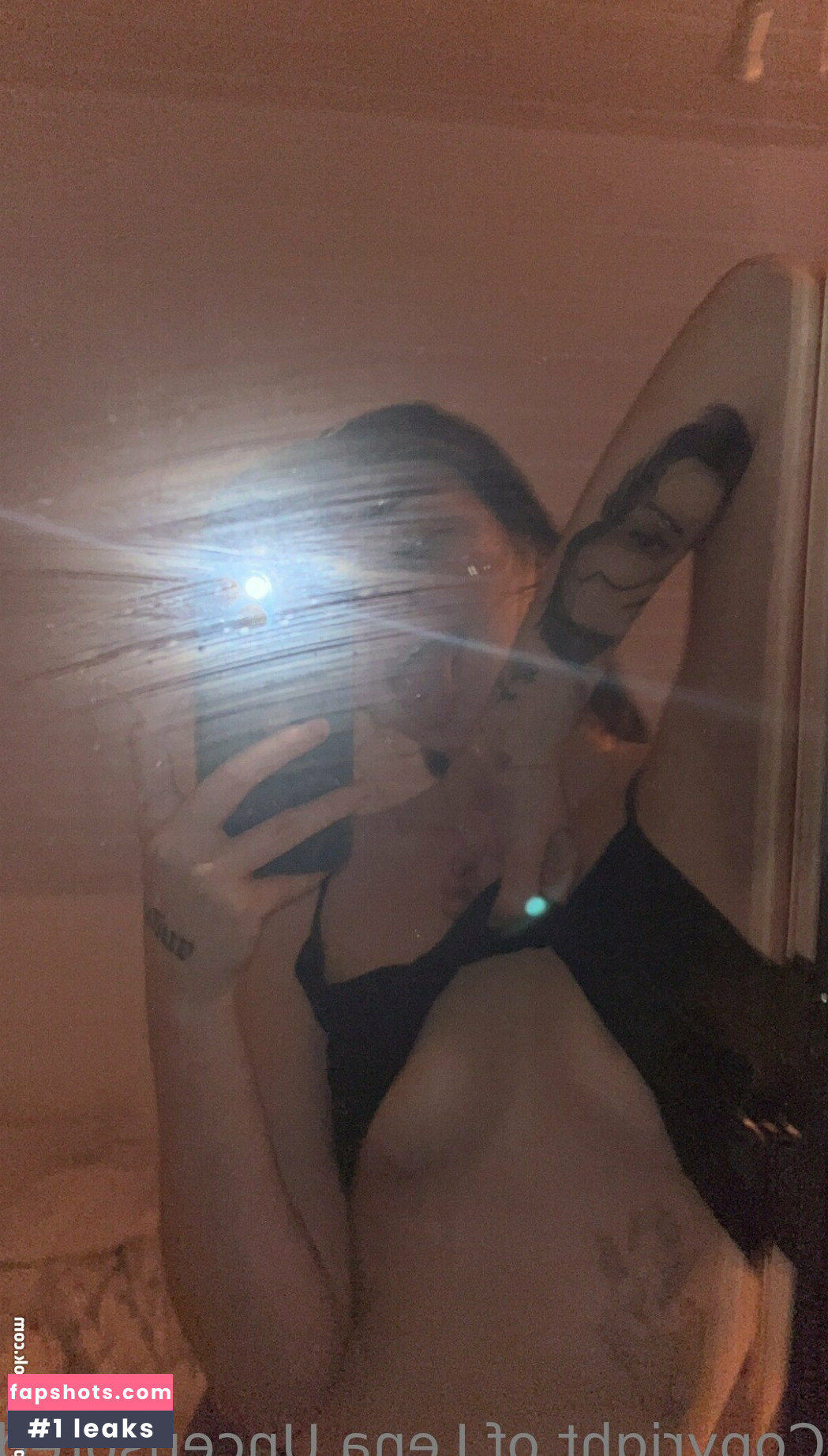 so.lenaa Filtración Desnuda OnlyFans Foto #6 - Fapshots