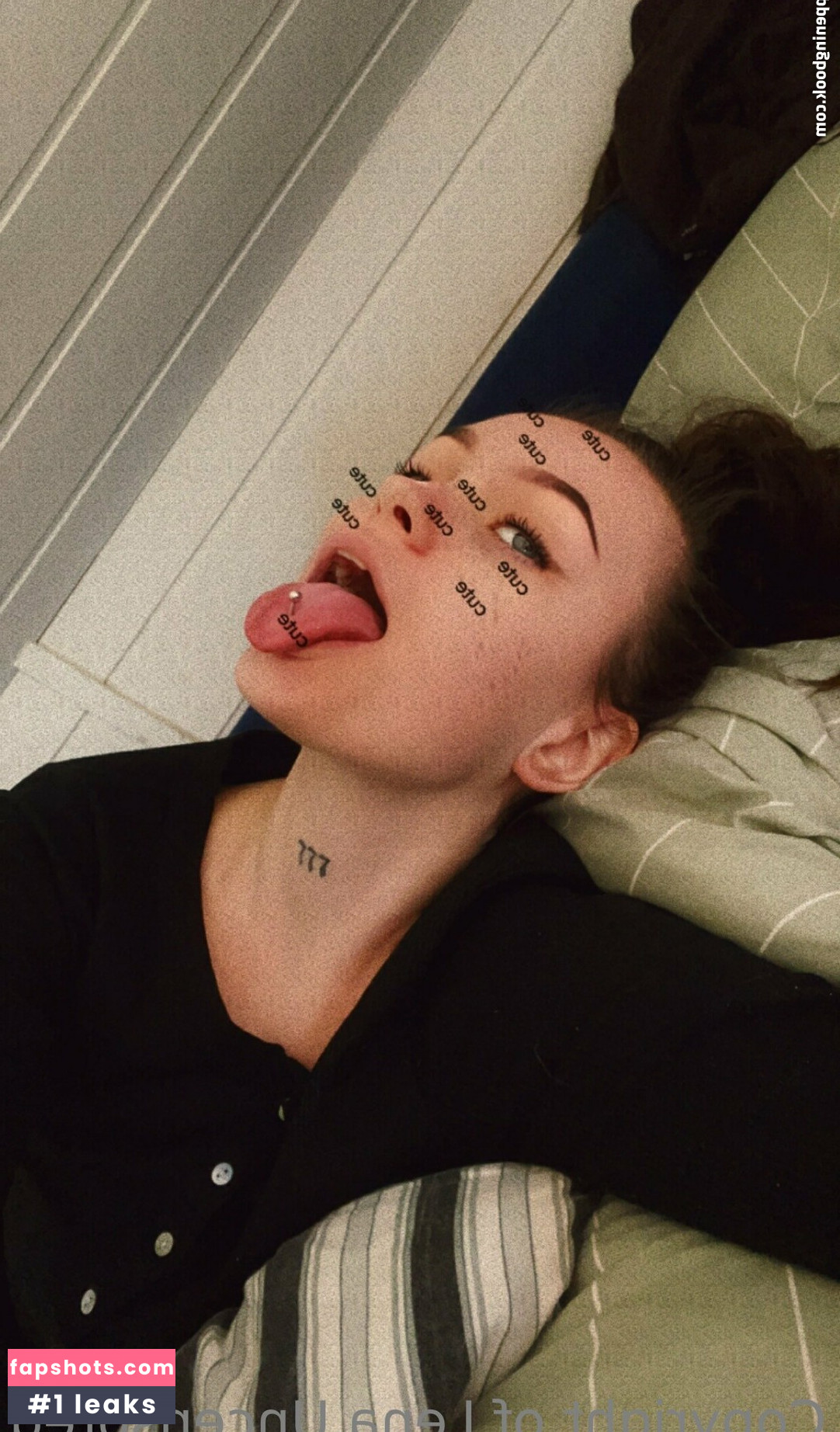 so.lenaa Filtración Desnuda OnlyFans Foto #7 - Fapshots