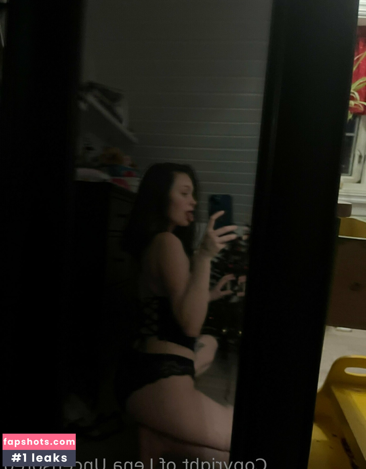 so.lenaa Filtración Desnuda OnlyFans Foto #10 - Fapshots