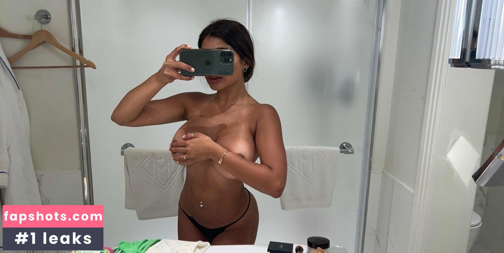 So.petrov Nahé úniky fotek pouze od fanoušků #14 - Fapshots