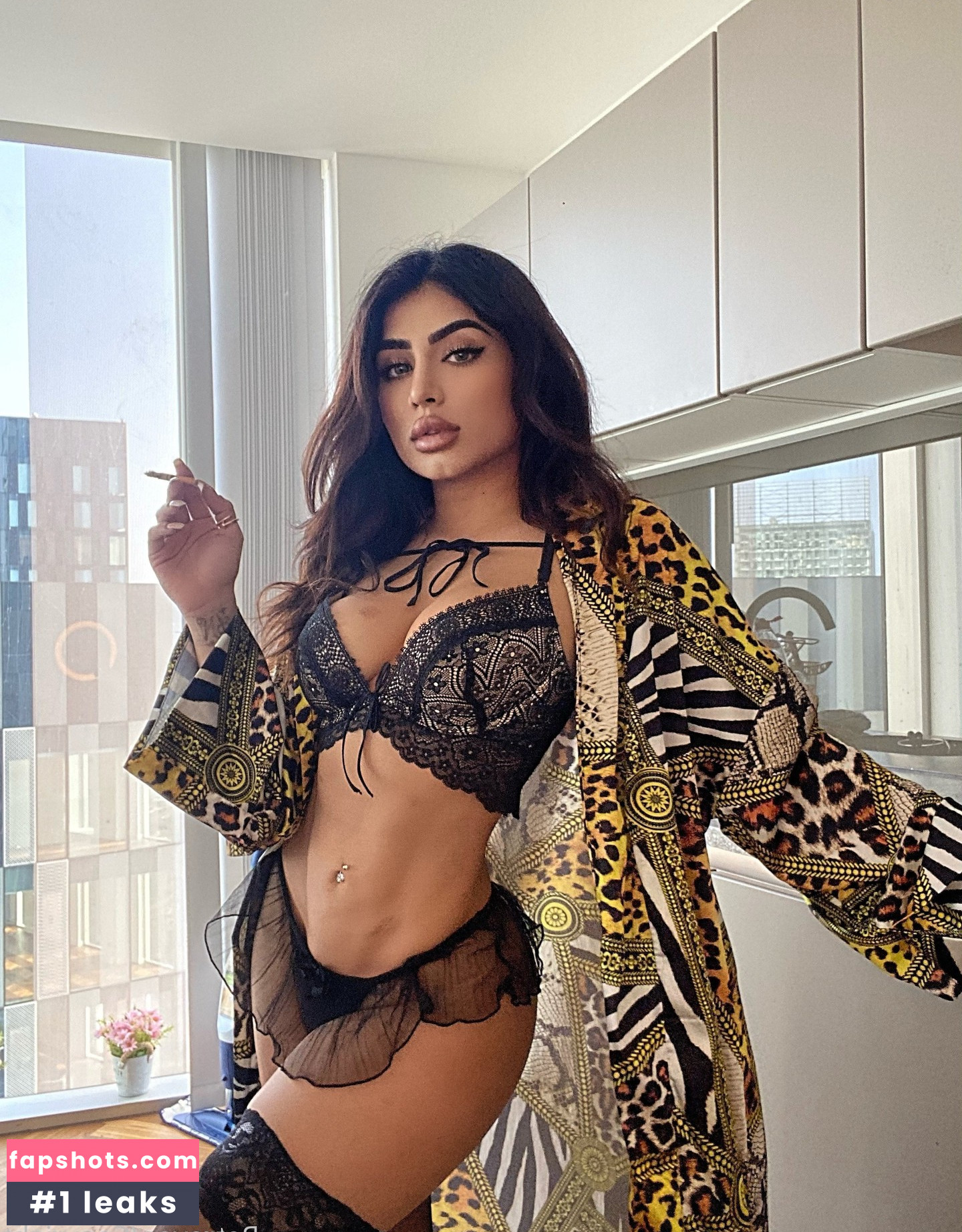 So.petrov Nahé úniky fotek pouze od fanoušků #25 - Fapshots