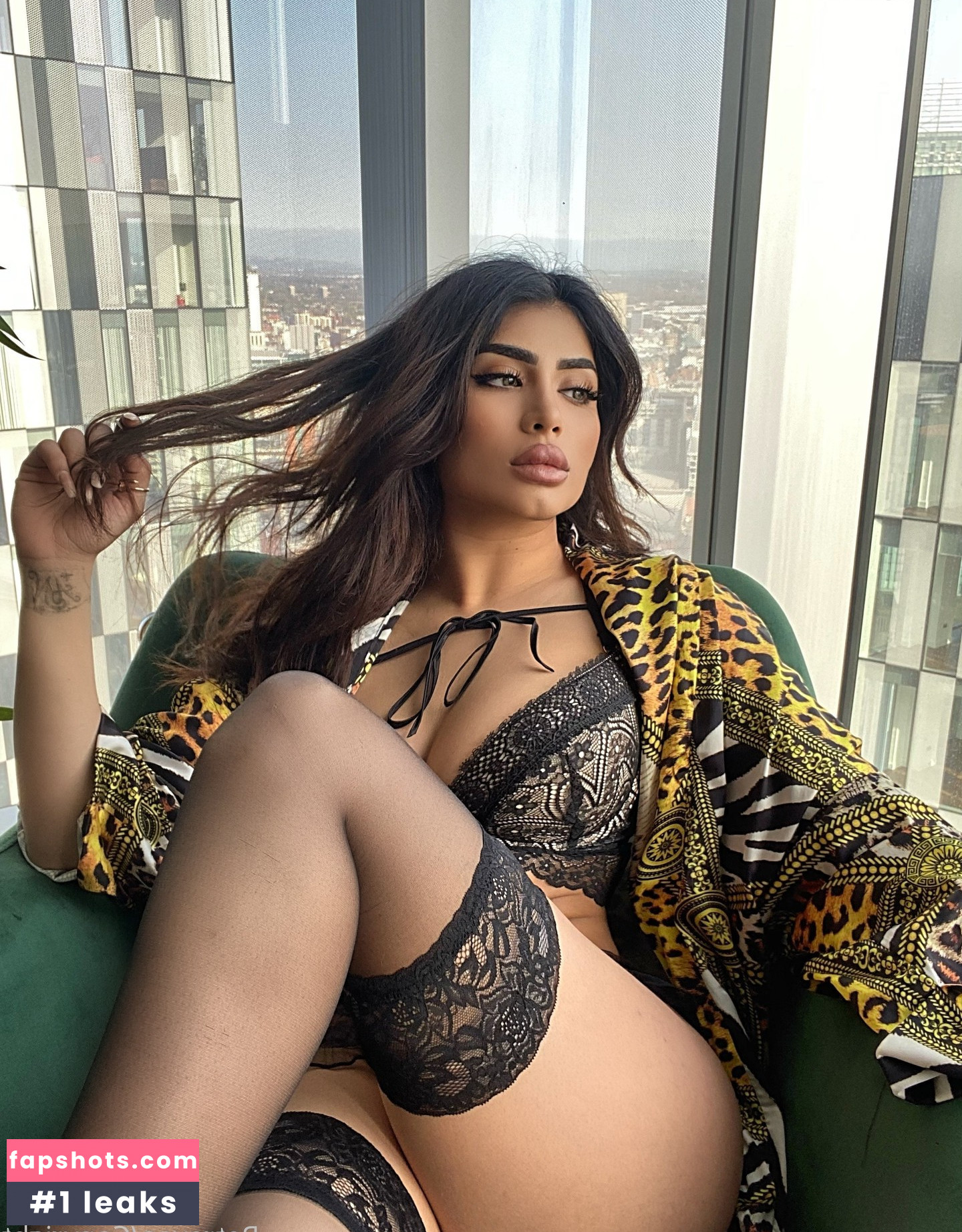 So.petrov Nahé úniky fotek pouze od fanoušků #30 - Fapshots