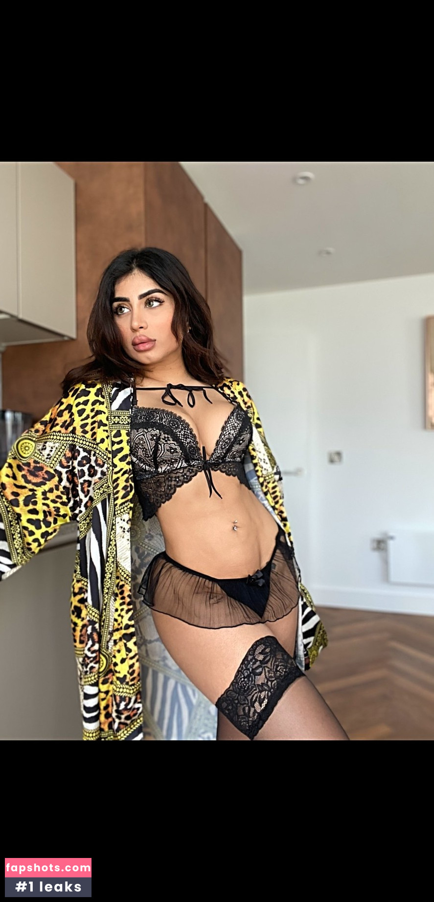 So.petrov Nahé úniky fotek pouze od fanoušků #4 - Fapshots