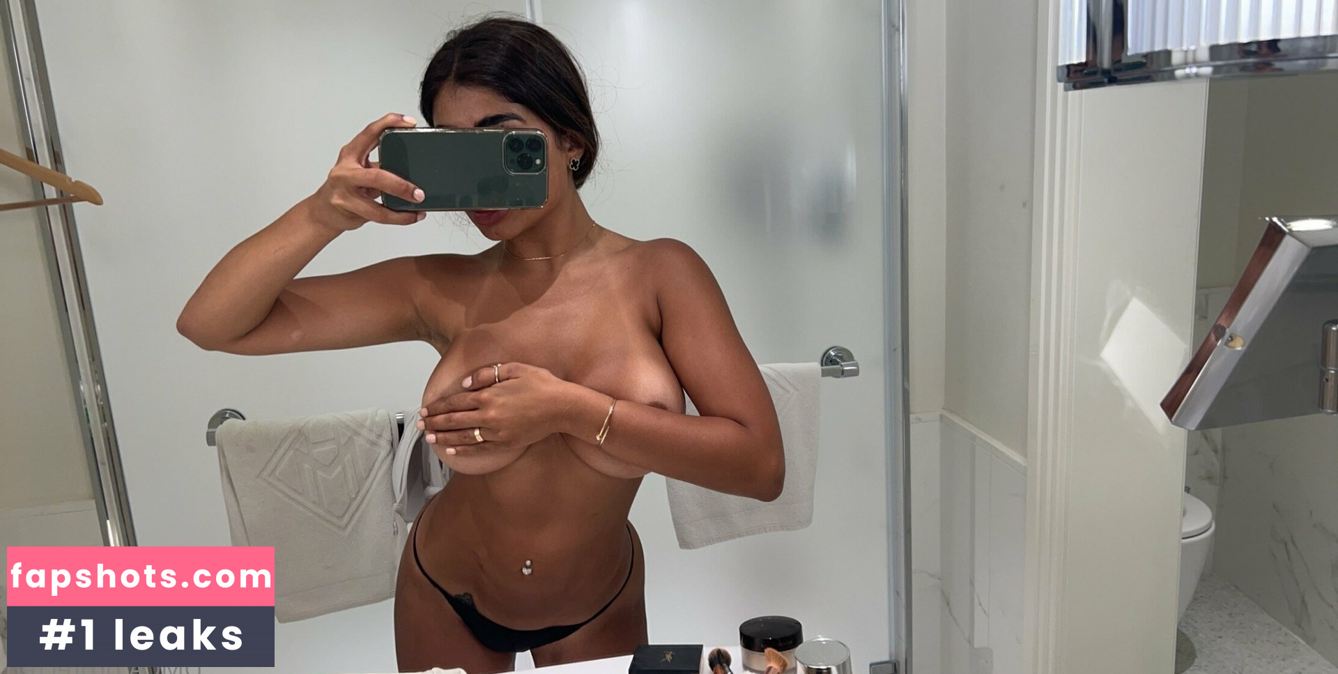 So.petrov Nahé úniky fotek pouze od fanoušků #33 - Fapshots