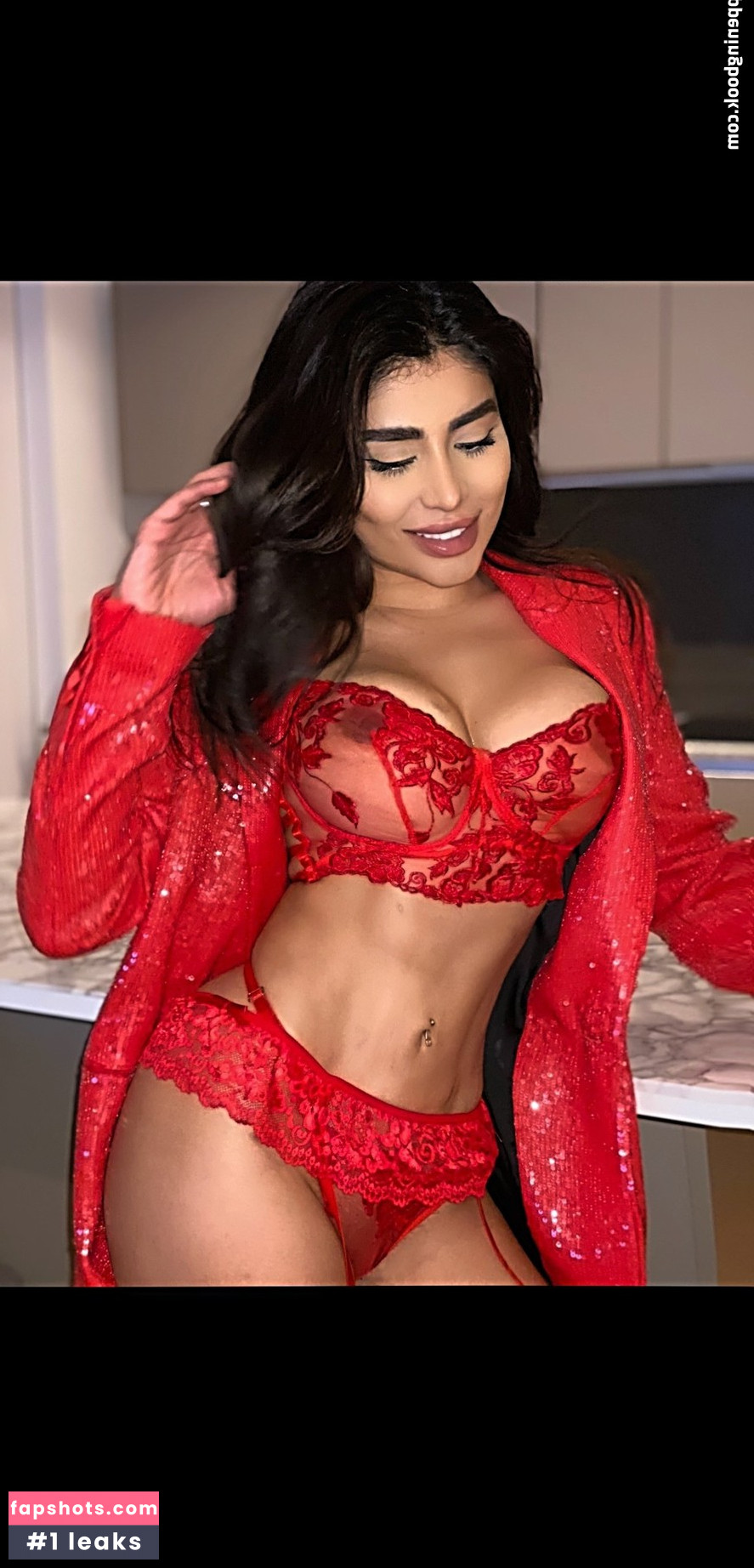 So.petrov Nahé úniky fotek pouze od fanoušků #45 - Fapshots