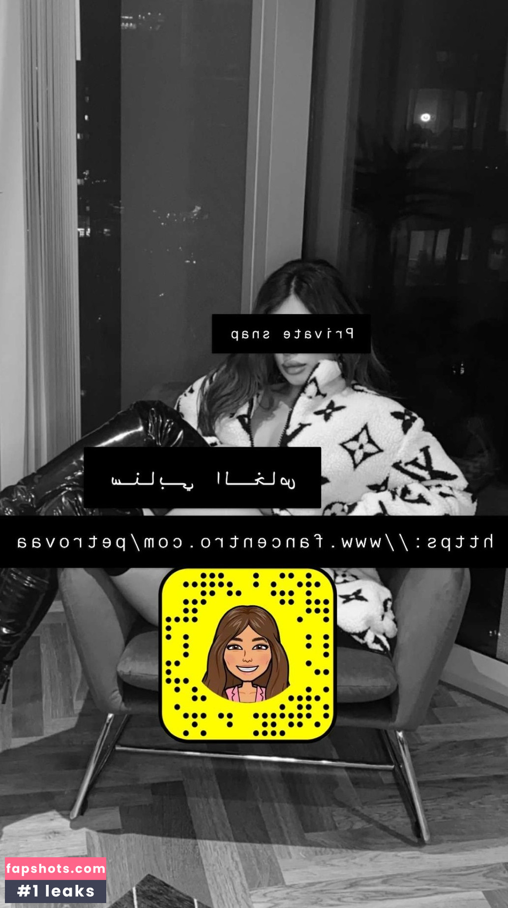 So.petrov Nahé úniky fotek pouze od fanoušků #46 - Fapshots