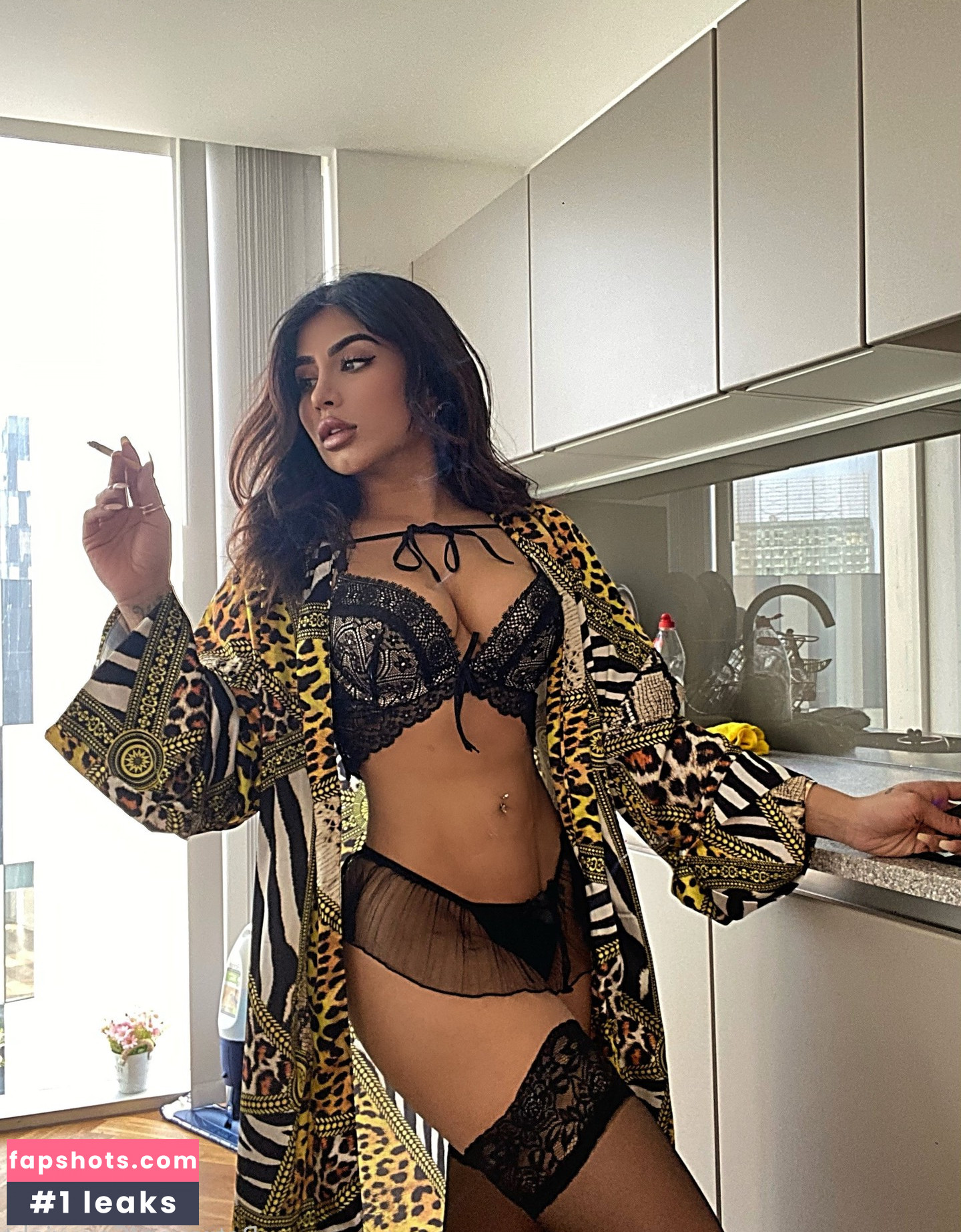 So.petrov Nahé úniky fotek pouze od fanoušků #9 - Fapshots