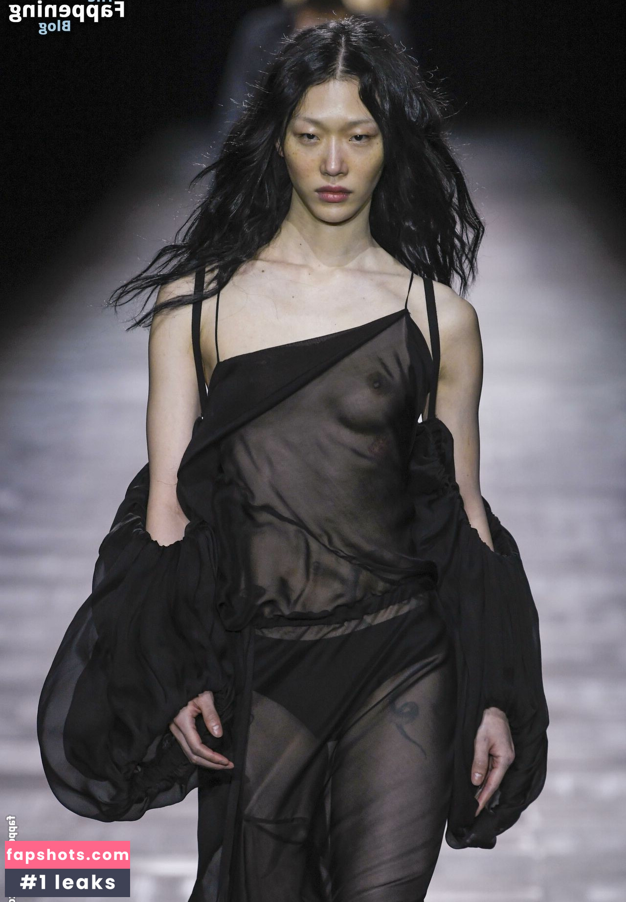 So Ra Choi gallery photo #4