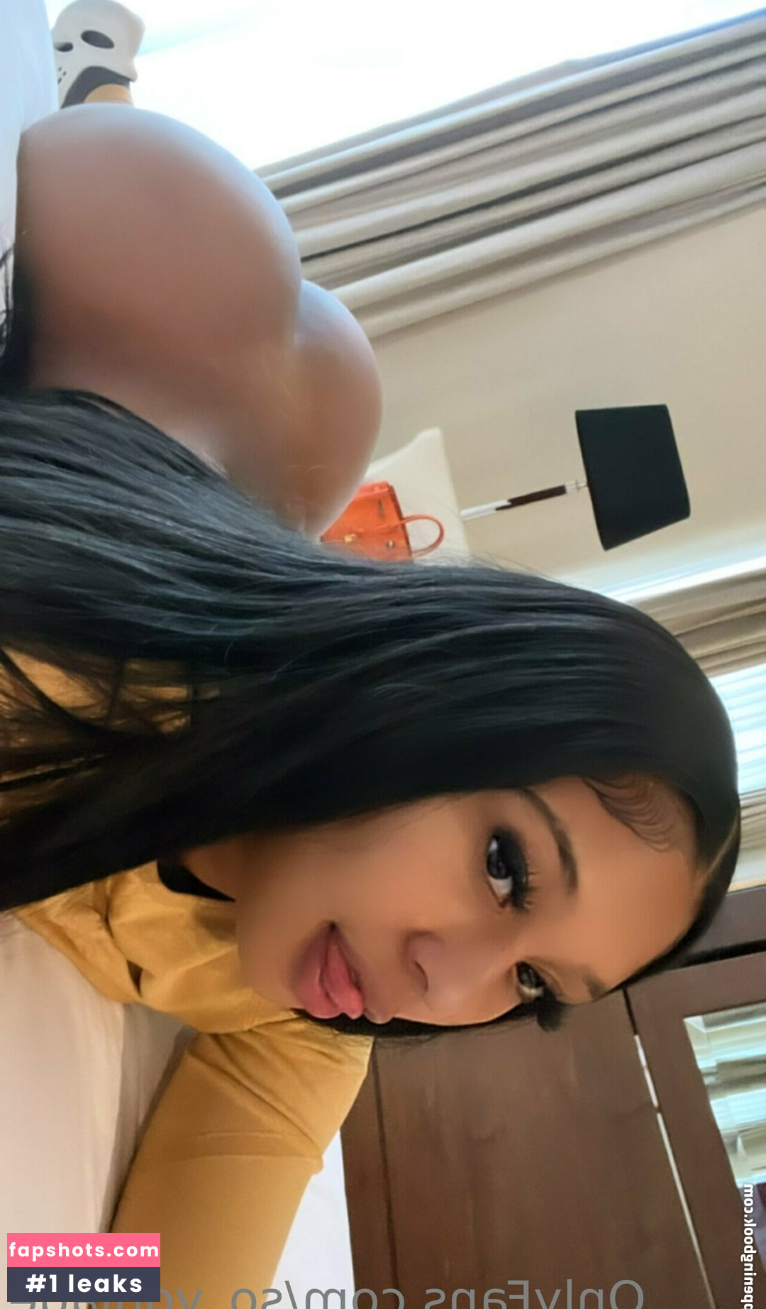 so_youjade Filtración Desnuda OnlyFans Foto #2 - Fapshots