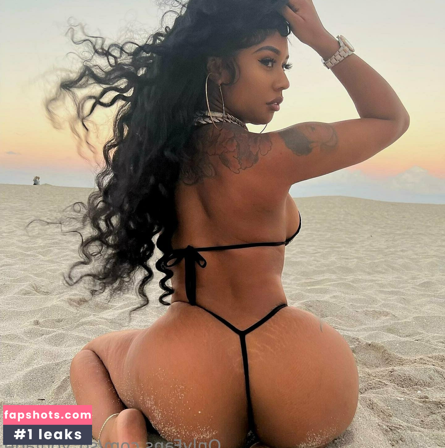 so_youjade Filtración Desnuda OnlyFans Foto #11 - Fapshots