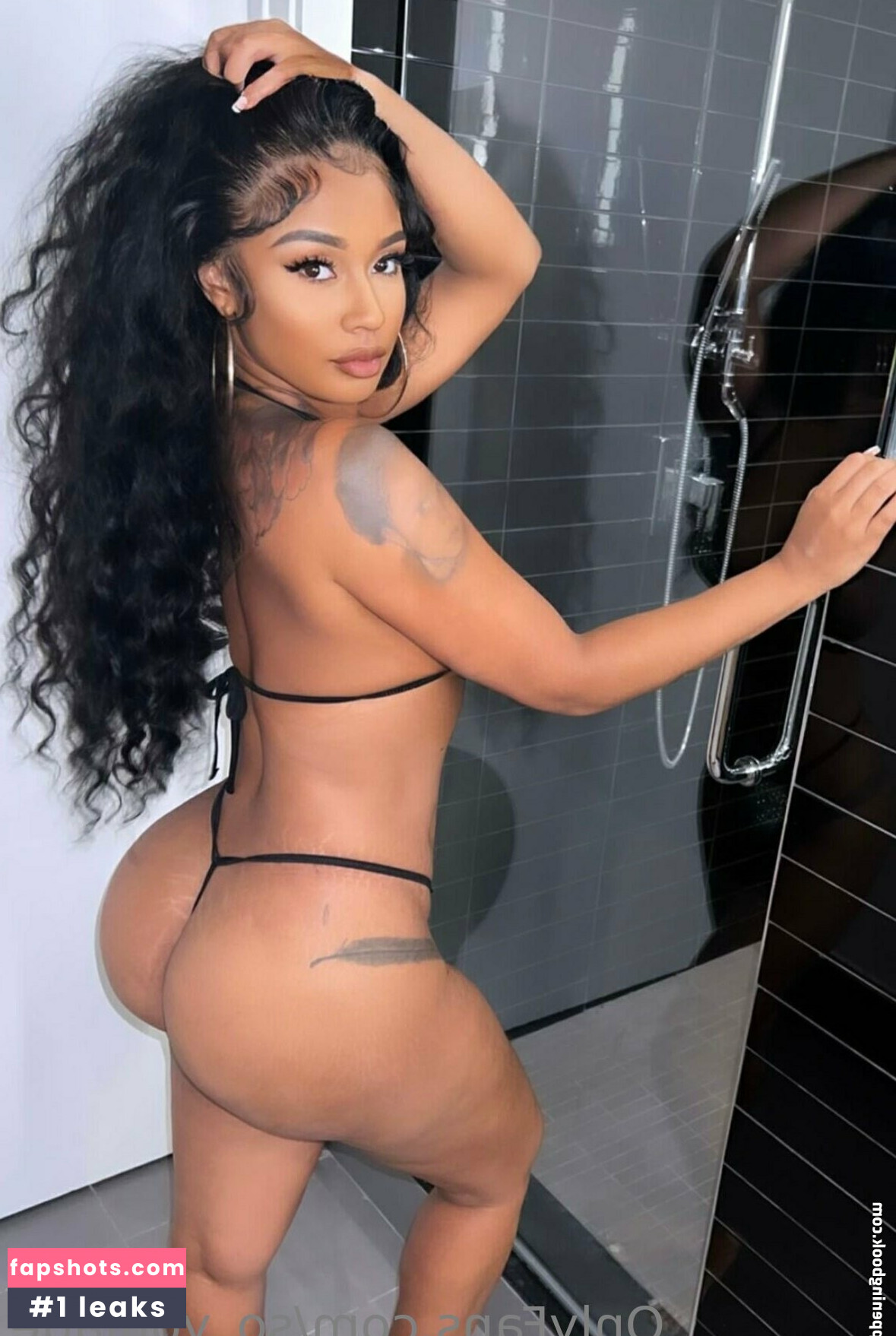 so_youjade Filtración Desnuda OnlyFans Foto #15 - Fapshots