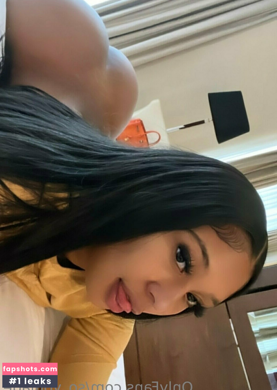 so_youjade Filtración Desnuda OnlyFans Foto #17 - Fapshots