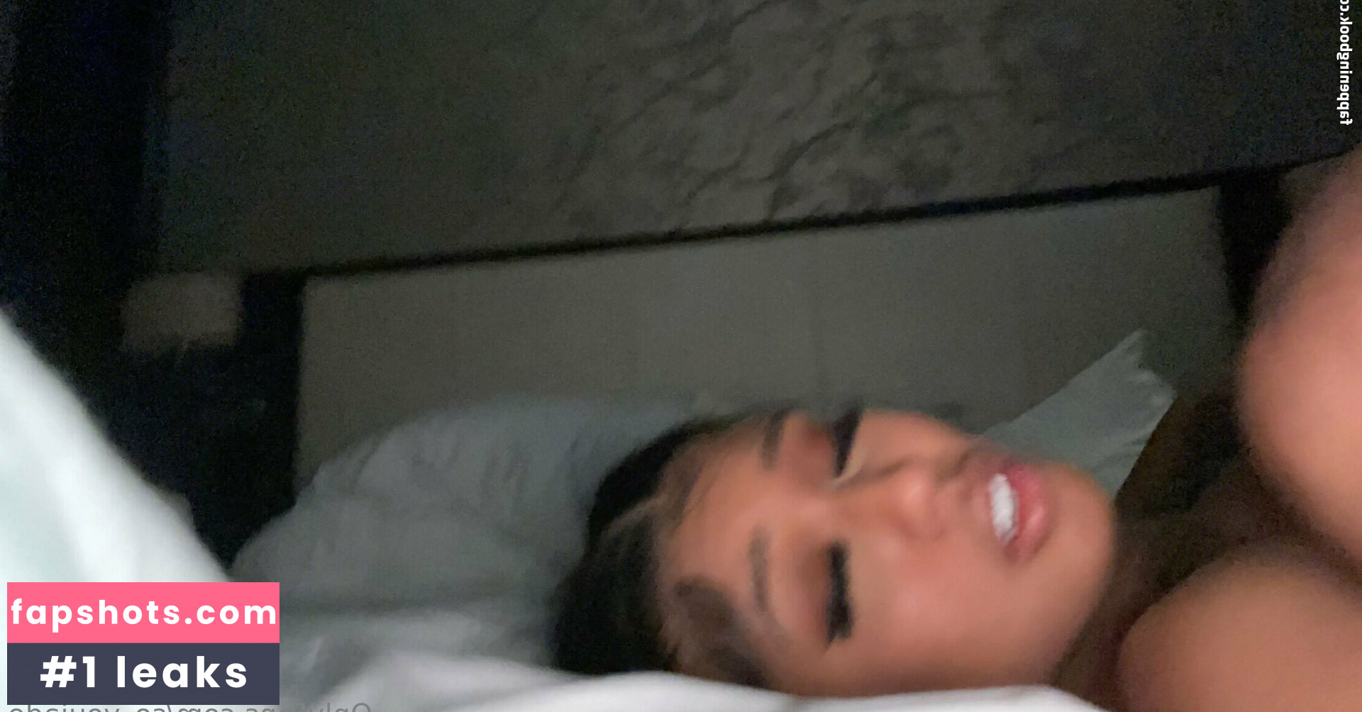 so_youjade Filtración Desnuda OnlyFans Foto #3 - Fapshots