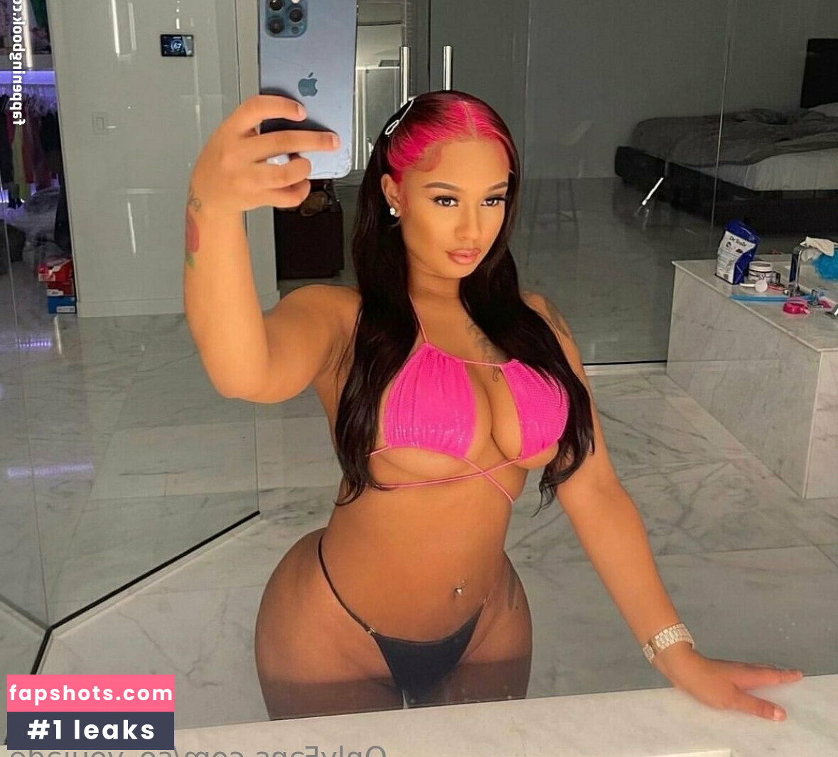 so_youjade Filtración Desnuda OnlyFans Foto #26 - Fapshots