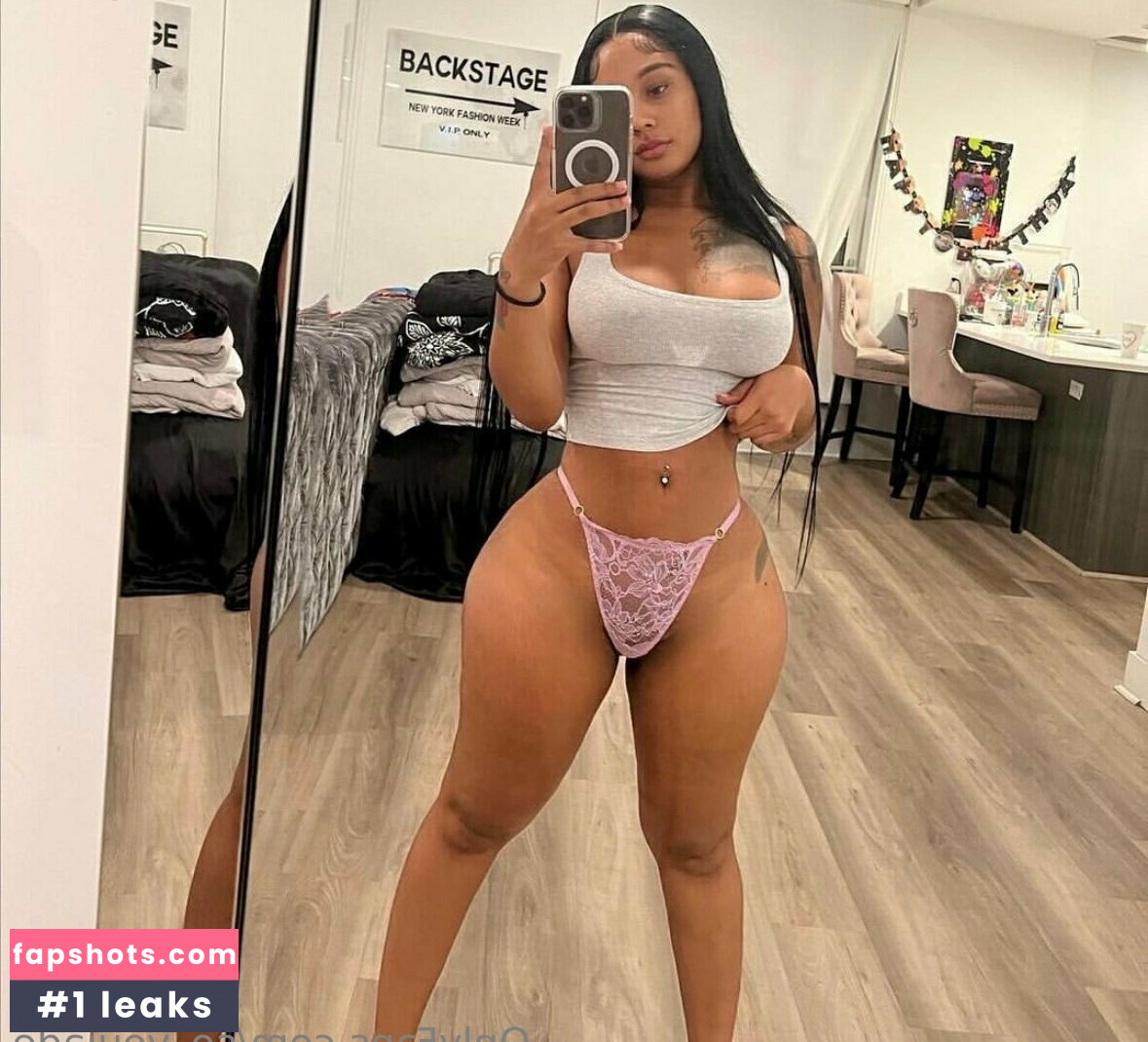 so_youjade Filtración Desnuda OnlyFans Foto #29 - Fapshots