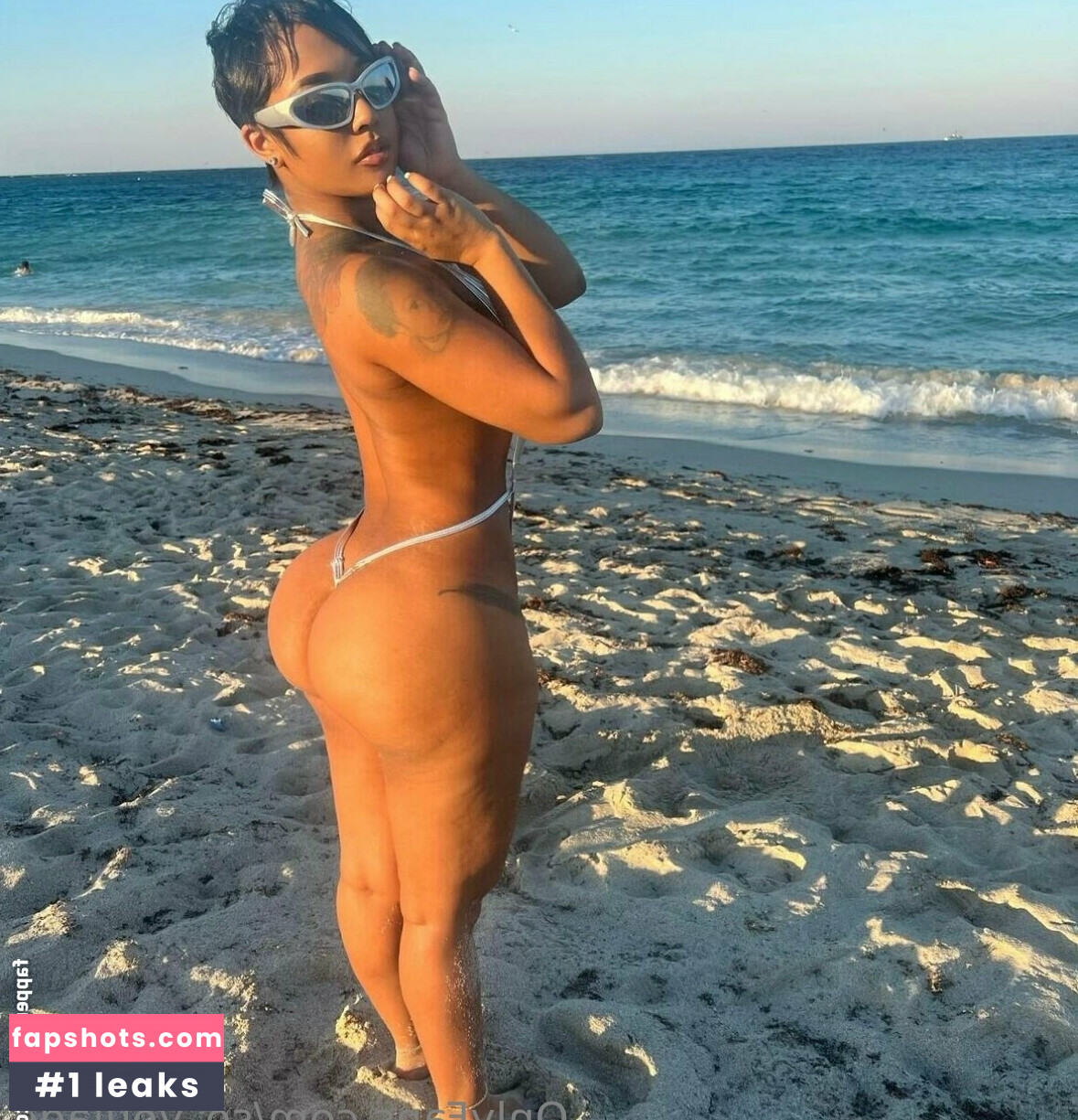 so_youjade Filtración Desnuda OnlyFans Foto #4 - Fapshots