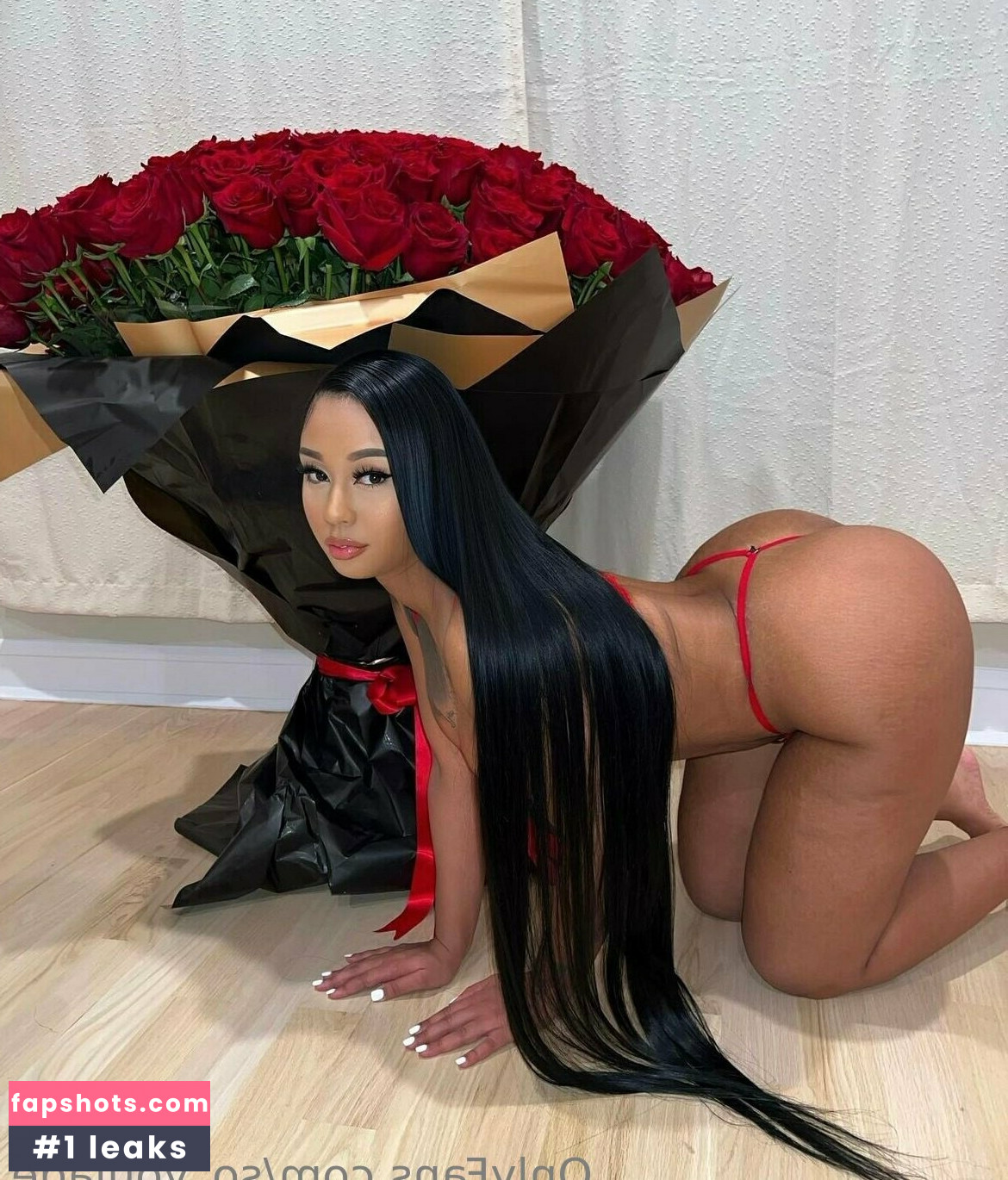 so_youjade Filtración Desnuda OnlyFans Foto #32 - Fapshots