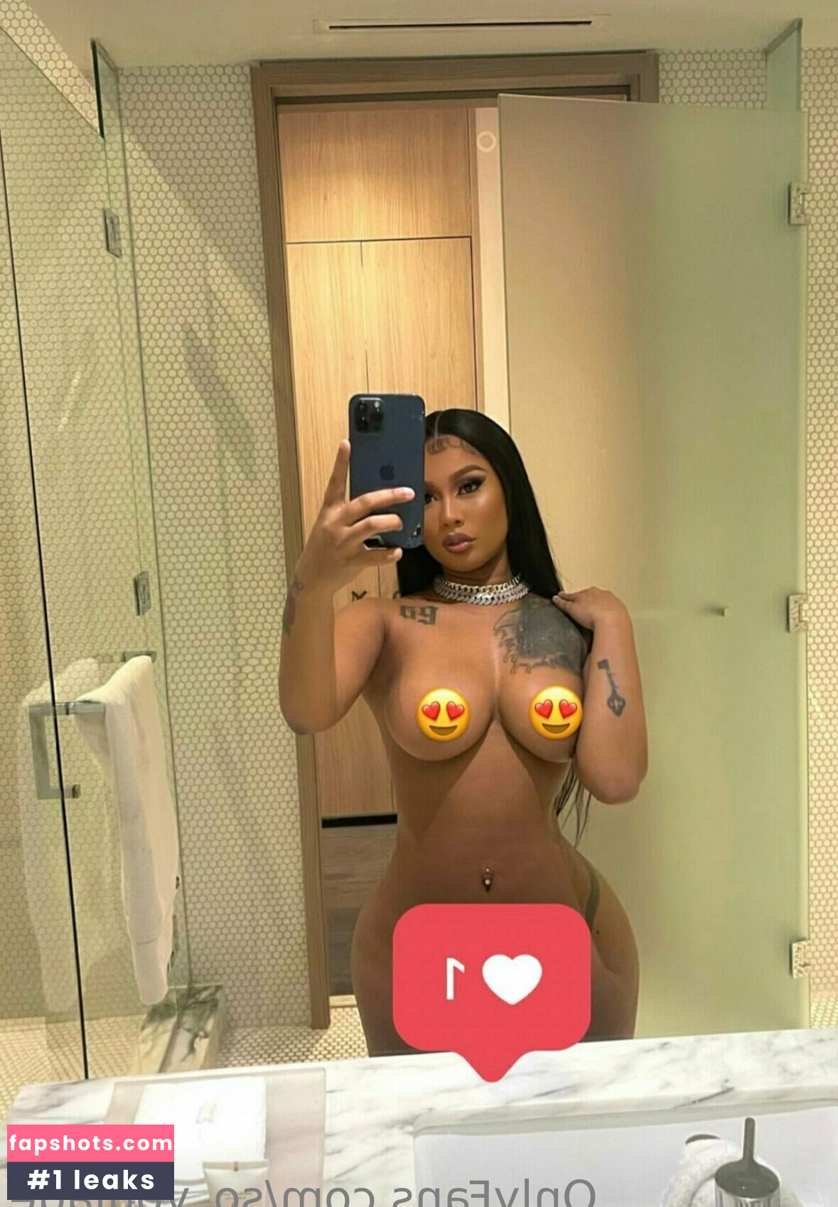 so_youjade Filtración Desnuda OnlyFans Foto #34 - Fapshots