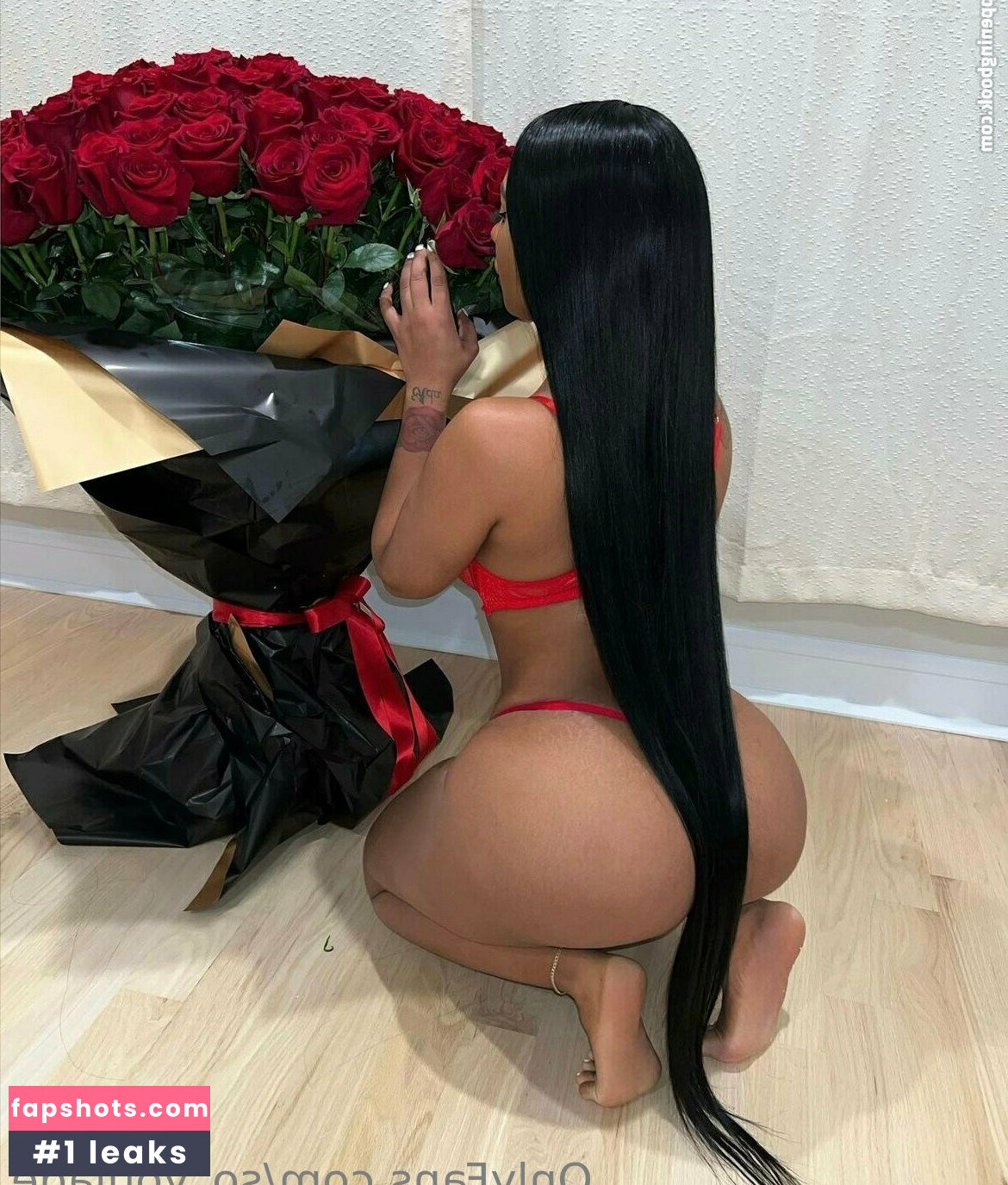 so_youjade Filtración Desnuda OnlyFans Foto #35 - Fapshots