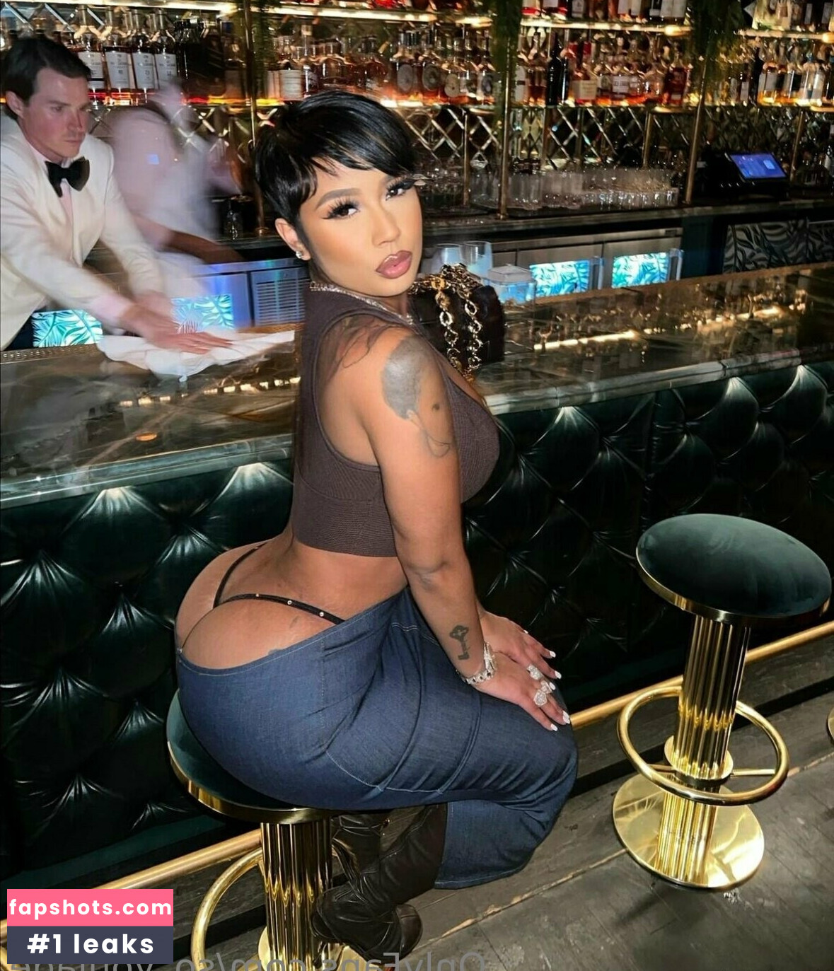 so_youjade Filtración Desnuda OnlyFans Foto #6 - Fapshots